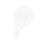 Rackt logo